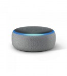 amazon-echo-dot-3_dark grey